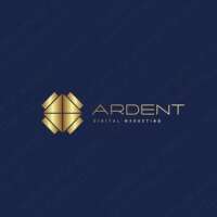 Ardent digital marketing