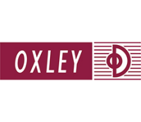 Oxley & company
