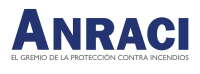 Anraci colombia