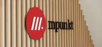 Mpunkt gmbh