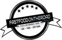 Fast benelux bv