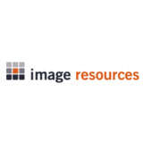 Image resources nl
