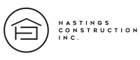 Hastingsconstruction.com