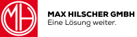 Max hilscher gmbh
