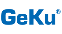 Geku automatisierungssysteme gmbh