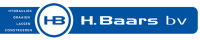 Hydraulische slangen service j. baars b.v.
