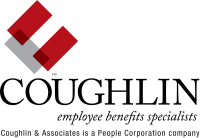 Coughlin consulting llc