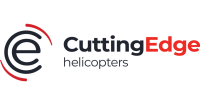 The Cutting Edge Adventure Travel Company