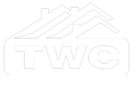 Twc association management