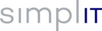 Simplit.nl
