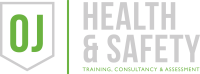 Occupational health & safety consultancy ltd