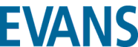Evans technology, inc.