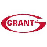 Grant engineering