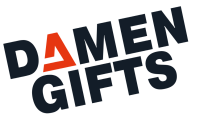Damen gifts b.v.