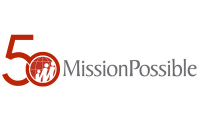 Mission possible:(r) nonprofit solutions, ltd.