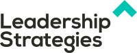 Strategic facilitators