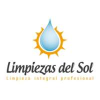 Limpiezas el sol