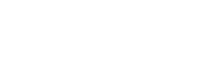 Groninger apotheken vereniging