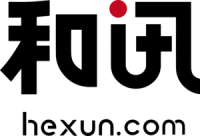 Hexun information technology co., ltd