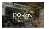 Dorado trade group, llc
