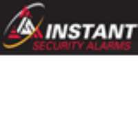 Instant security systems pty ltd