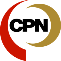 Cpn translations