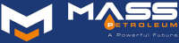 Mass petroleum