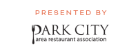 Park City Area Restaurant Association