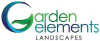 Landscape elements australia