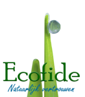 Ecofide