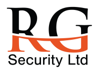 Rgs security