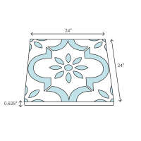 Turco stone inc.