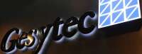 Gesytec gmbh
