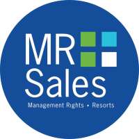 Management rights sales