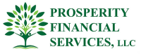 Prosperity financial services a.s.