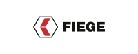 Fiege relog gmbh