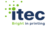 Itecnet b.v.