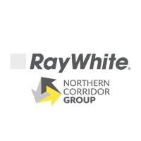 Ray white commercial northern corridor group