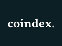 Coindex®