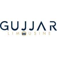 Gujjar Limousine LLC - Premier Limousine & Chauffeur Service NJ
