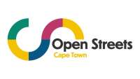 Open streets cape town