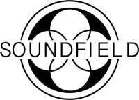 Soundfield