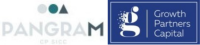 Pangram capital partners