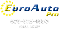 Euroauto motor service sl
