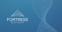 Comprehensive Drug Enterprises Ltd