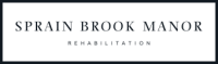 Sprain Brook Manor Rehab