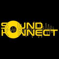 Sound konnect ltd