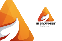 Entertainment media, s.r.o.