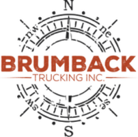 Brumback trucking inc