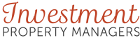 Ipm - investment property management